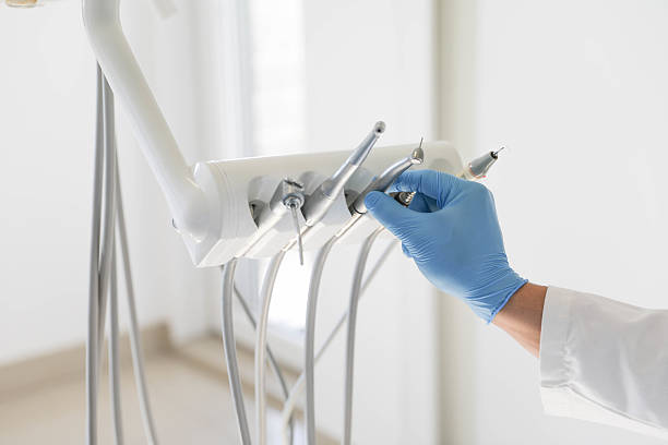 24/7 Emergency Dental Implants experts in Sacred Heart University, CT